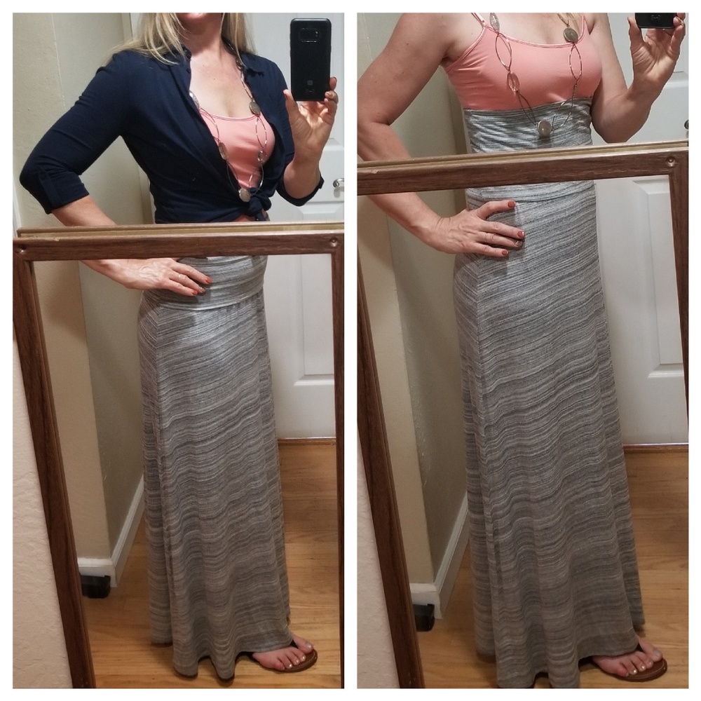 Fall '18 Styles #2 - Picture 6 of 8